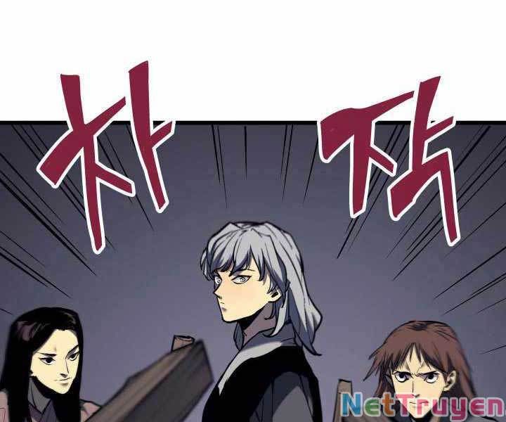 đọc truyện Tử Thần Phiêu Nguyệt Chương 7 ảnh 133 tại Thiên Thai Truyện