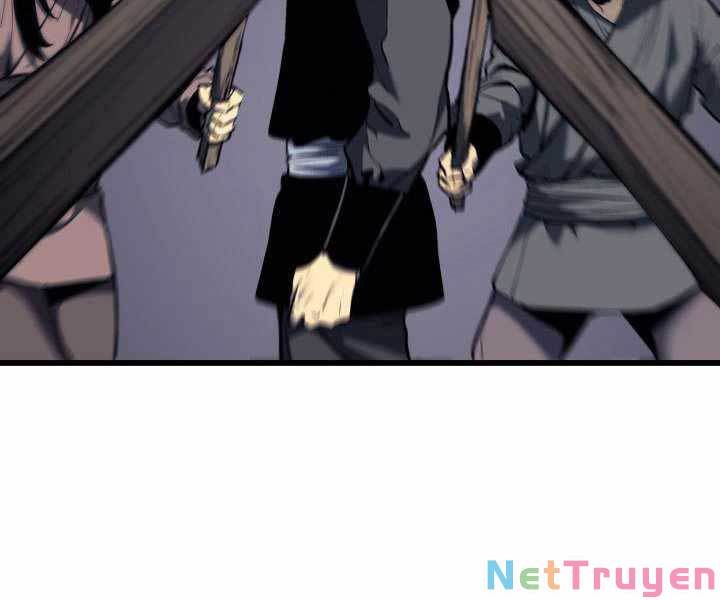 đọc truyện Tử Thần Phiêu Nguyệt Chương 7 ảnh 134 tại Thiên Thai Truyện