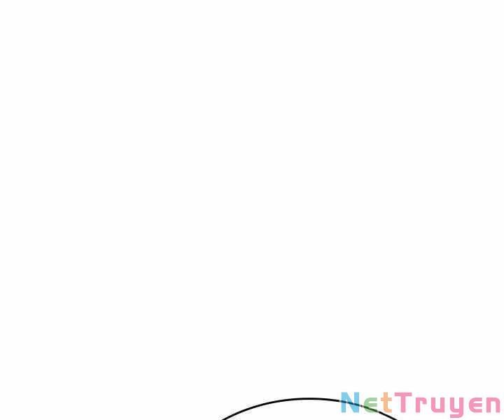 đọc truyện Tử Thần Phiêu Nguyệt Chương 7 ảnh 135 tại Thiên Thai Truyện