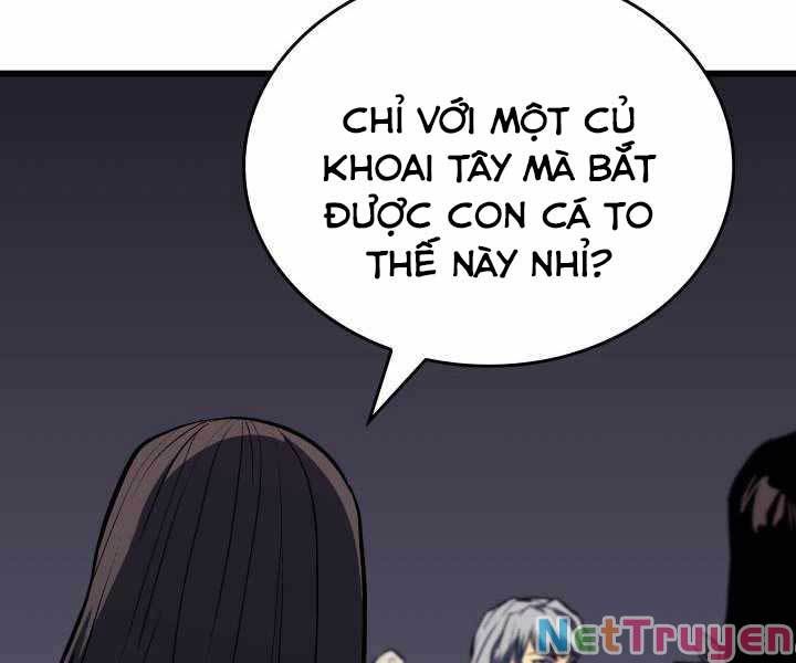 đọc truyện Tử Thần Phiêu Nguyệt Chương 7 ảnh 136 tại Thiên Thai Truyện