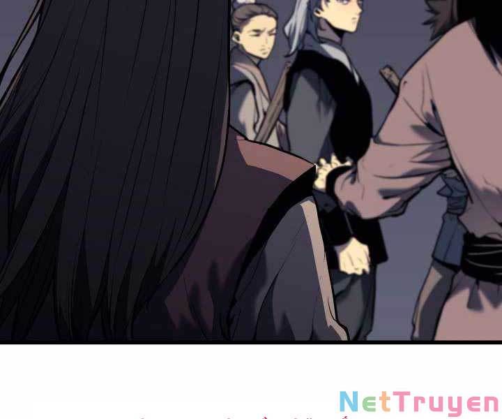 đọc truyện Tử Thần Phiêu Nguyệt Chương 7 ảnh 137 tại Thiên Thai Truyện