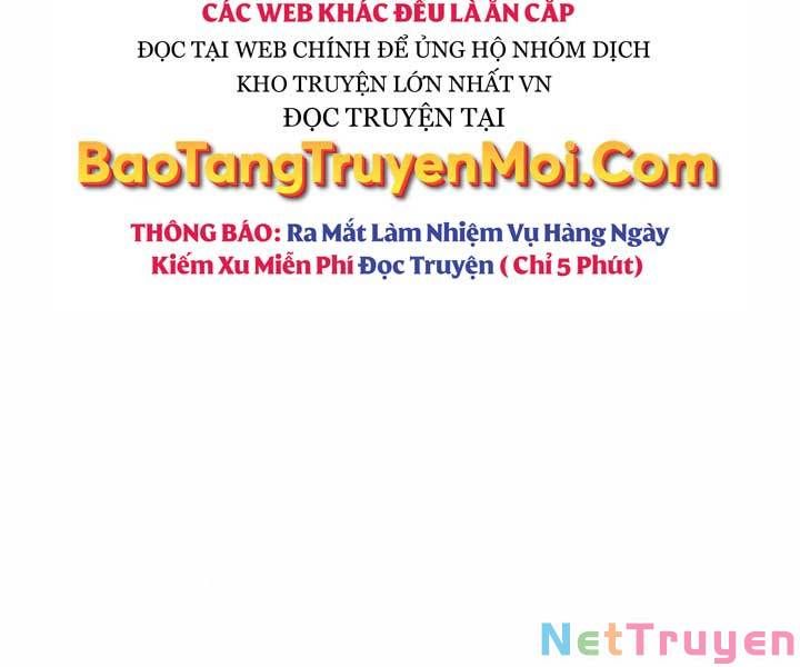 đọc truyện Tử Thần Phiêu Nguyệt Chương 7 ảnh 138 tại Thiên Thai Truyện