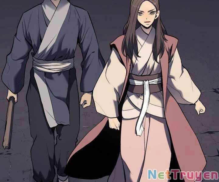 đọc truyện Tử Thần Phiêu Nguyệt Chương 7 ảnh 140 tại Thiên Thai Truyện