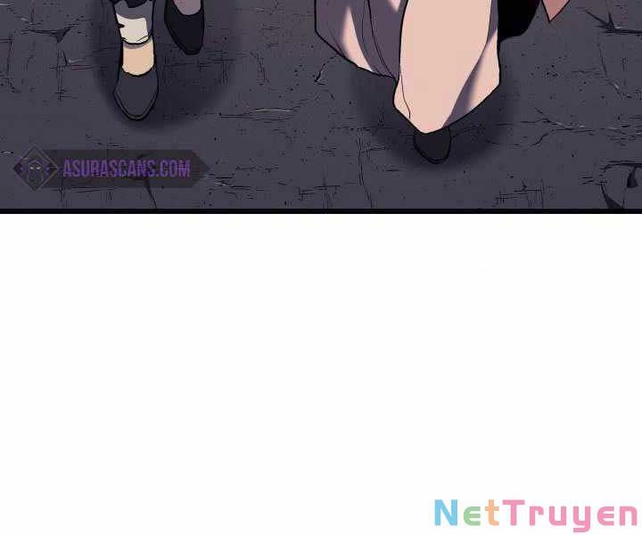 đọc truyện Tử Thần Phiêu Nguyệt Chương 7 ảnh 141 tại Thiên Thai Truyện