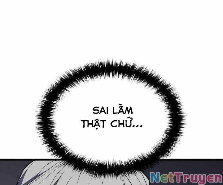 đọc truyện Tử Thần Phiêu Nguyệt Chương 7 ảnh 142 tại Thiên Thai Truyện