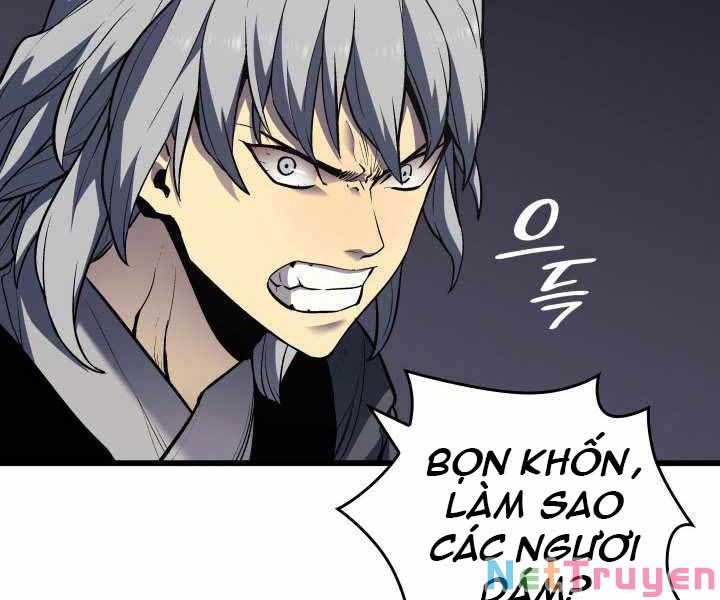 đọc truyện Tử Thần Phiêu Nguyệt Chương 7 ảnh 143 tại Thiên Thai Truyện