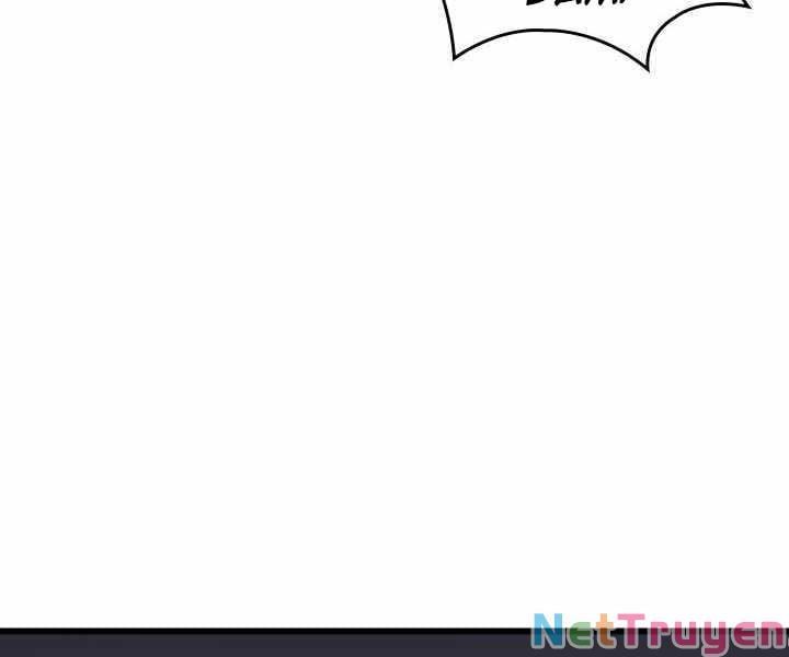 đọc truyện Tử Thần Phiêu Nguyệt Chương 7 ảnh 144 tại Thiên Thai Truyện