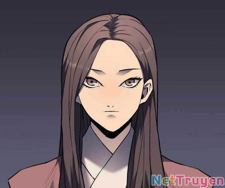 đọc truyện Tử Thần Phiêu Nguyệt Chương 7 ảnh 145 tại Thiên Thai Truyện