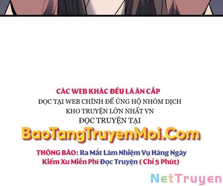 đọc truyện Tử Thần Phiêu Nguyệt Chương 7 ảnh 146 tại Thiên Thai Truyện