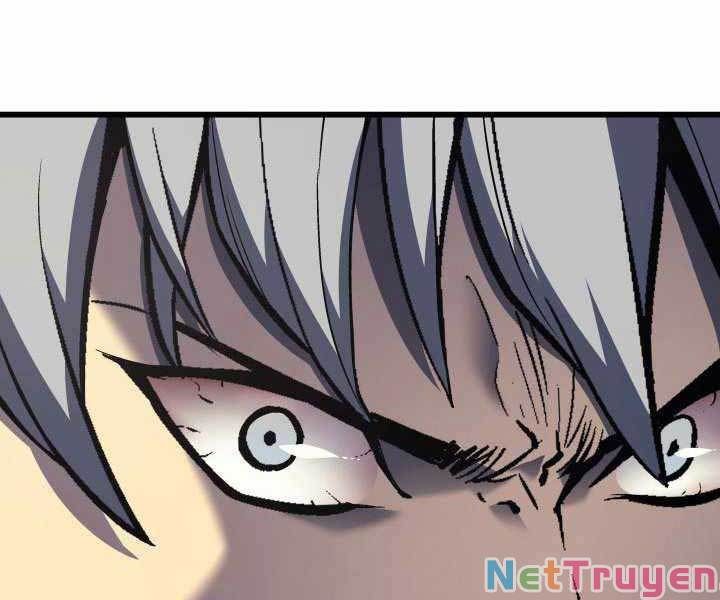 đọc truyện Tử Thần Phiêu Nguyệt Chương 7 ảnh 147 tại Thiên Thai Truyện