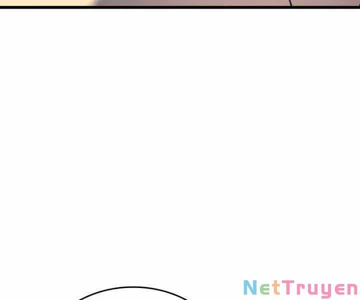 đọc truyện Tử Thần Phiêu Nguyệt Chương 7 ảnh 148 tại Thiên Thai Truyện