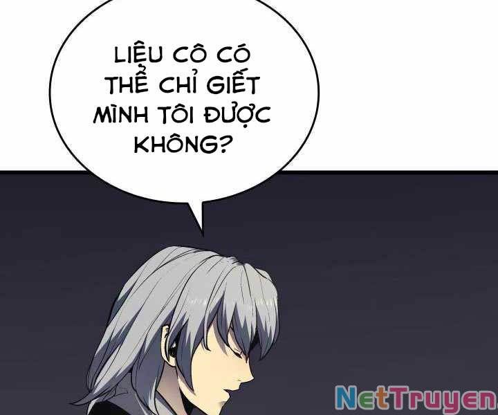 đọc truyện Tử Thần Phiêu Nguyệt Chương 7 ảnh 149 tại Thiên Thai Truyện