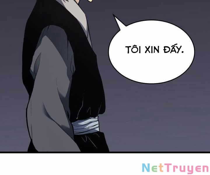 đọc truyện Tử Thần Phiêu Nguyệt Chương 7 ảnh 150 tại Thiên Thai Truyện