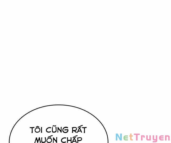 đọc truyện Tử Thần Phiêu Nguyệt Chương 7 ảnh 151 tại Thiên Thai Truyện