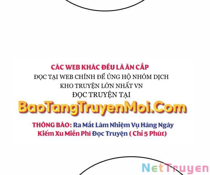 đọc truyện Tử Thần Phiêu Nguyệt Chương 7 ảnh 154 tại Thiên Thai Truyện