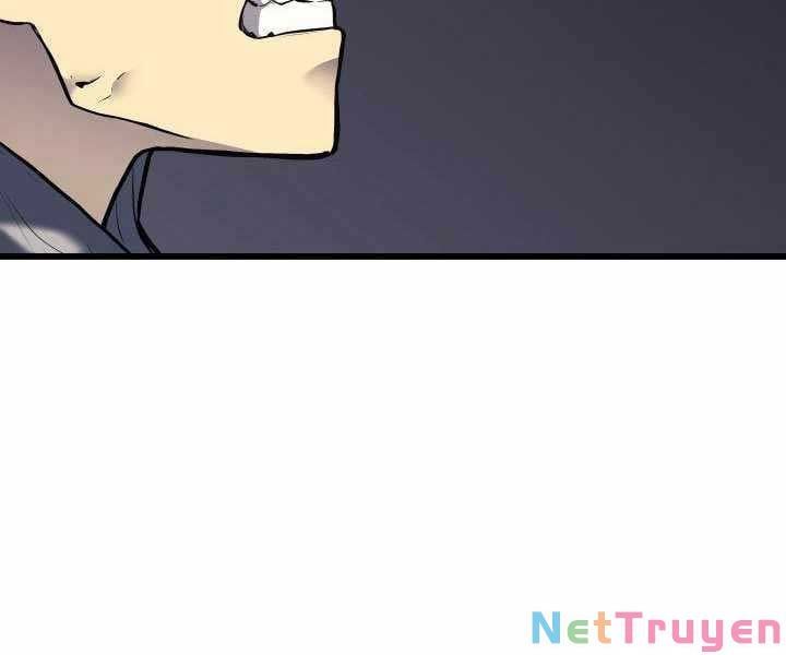 đọc truyện Tử Thần Phiêu Nguyệt Chương 7 ảnh 156 tại Thiên Thai Truyện