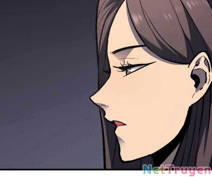 đọc truyện Tử Thần Phiêu Nguyệt Chương 7 ảnh 158 tại Thiên Thai Truyện