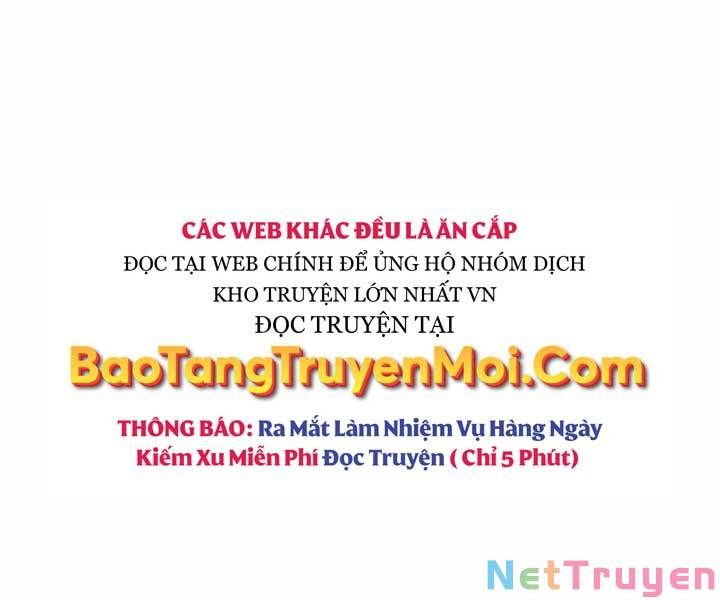 đọc truyện Tử Thần Phiêu Nguyệt Chương 7 ảnh 159 tại Thiên Thai Truyện