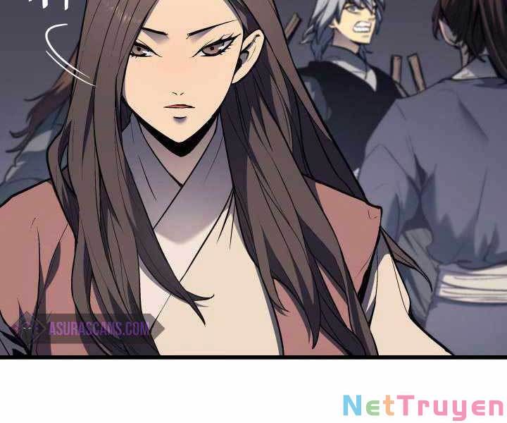 đọc truyện Tử Thần Phiêu Nguyệt Chương 7 ảnh 161 tại Thiên Thai Truyện