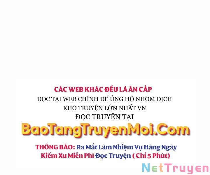 đọc truyện Tử Thần Phiêu Nguyệt Chương 7 ảnh 18 tại Thiên Thai Truyện