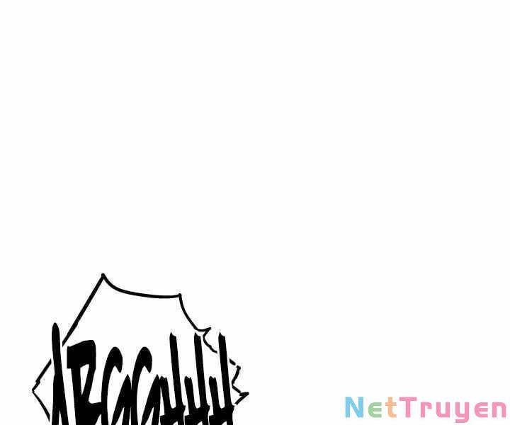 đọc truyện Tử Thần Phiêu Nguyệt Chương 7 ảnh 162 tại Thiên Thai Truyện