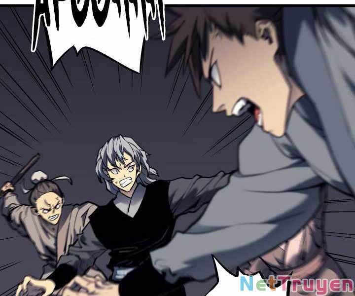 đọc truyện Tử Thần Phiêu Nguyệt Chương 7 ảnh 163 tại Thiên Thai Truyện