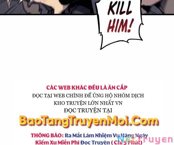 đọc truyện Tử Thần Phiêu Nguyệt Chương 7 ảnh 164 tại Thiên Thai Truyện