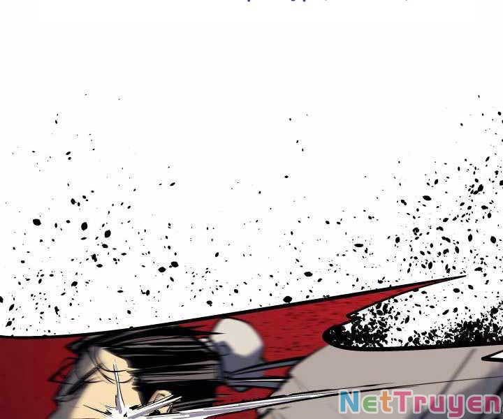 đọc truyện Tử Thần Phiêu Nguyệt Chương 7 ảnh 165 tại Thiên Thai Truyện