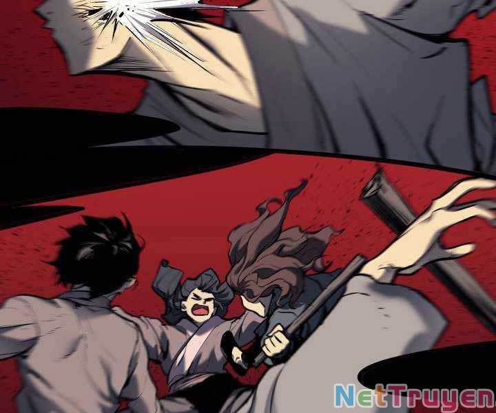 đọc truyện Tử Thần Phiêu Nguyệt Chương 7 ảnh 166 tại Thiên Thai Truyện