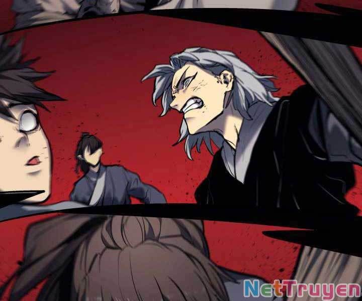 đọc truyện Tử Thần Phiêu Nguyệt Chương 7 ảnh 167 tại Thiên Thai Truyện