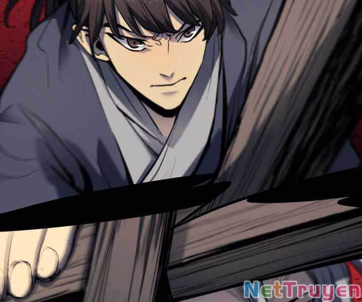 đọc truyện Tử Thần Phiêu Nguyệt Chương 7 ảnh 168 tại Thiên Thai Truyện