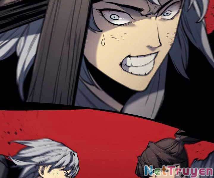 đọc truyện Tử Thần Phiêu Nguyệt Chương 7 ảnh 169 tại Thiên Thai Truyện