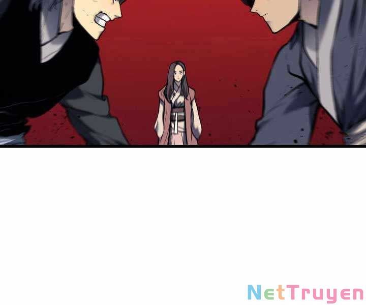 đọc truyện Tử Thần Phiêu Nguyệt Chương 7 ảnh 170 tại Thiên Thai Truyện