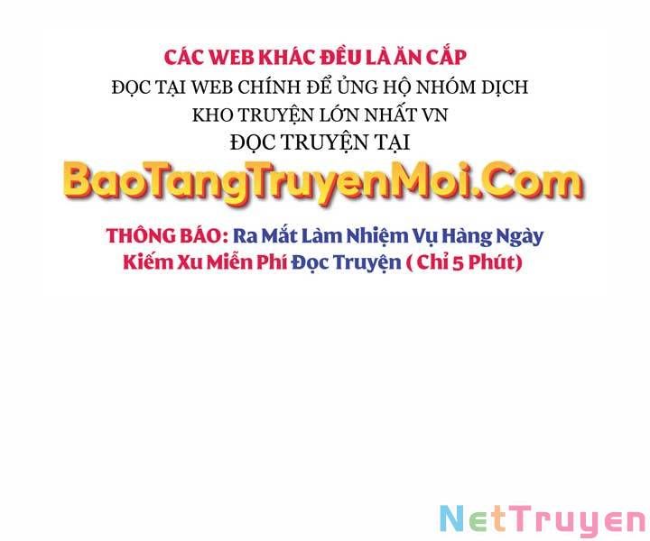 đọc truyện Tử Thần Phiêu Nguyệt Chương 7 ảnh 171 tại Thiên Thai Truyện