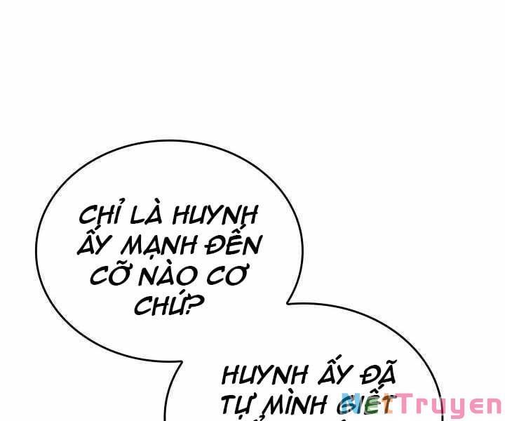 đọc truyện Tử Thần Phiêu Nguyệt Chương 7 ảnh 19 tại Thiên Thai Truyện