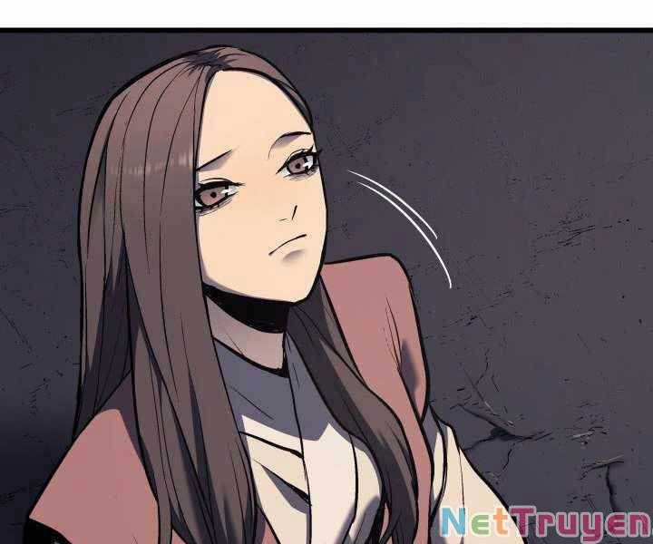 đọc truyện Tử Thần Phiêu Nguyệt Chương 7 ảnh 172 tại Thiên Thai Truyện