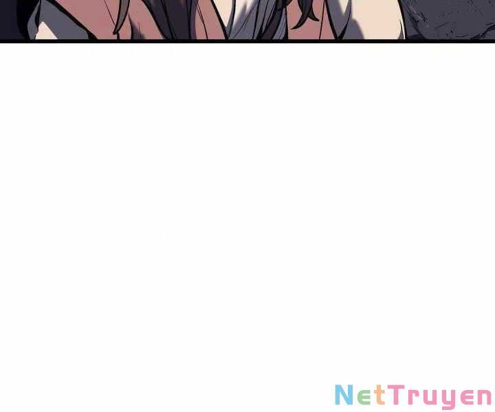 đọc truyện Tử Thần Phiêu Nguyệt Chương 7 ảnh 173 tại Thiên Thai Truyện