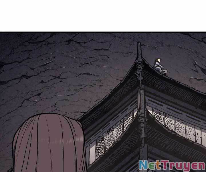 đọc truyện Tử Thần Phiêu Nguyệt Chương 7 ảnh 174 tại Thiên Thai Truyện