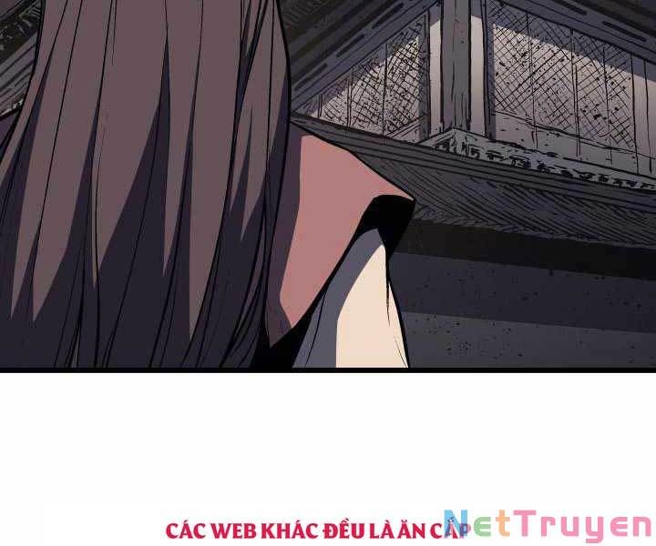 đọc truyện Tử Thần Phiêu Nguyệt Chương 7 ảnh 175 tại Thiên Thai Truyện