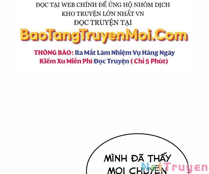 đọc truyện Tử Thần Phiêu Nguyệt Chương 7 ảnh 176 tại Thiên Thai Truyện