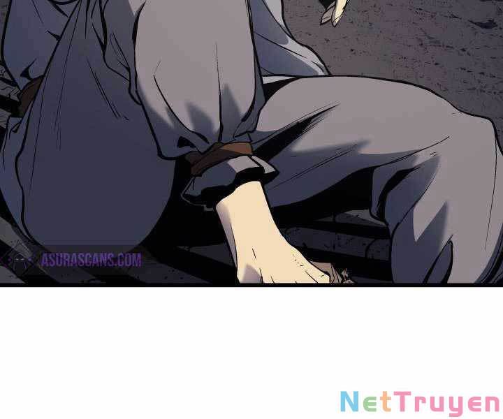 đọc truyện Tử Thần Phiêu Nguyệt Chương 7 ảnh 178 tại Thiên Thai Truyện