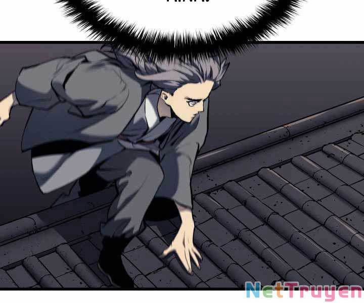 đọc truyện Tử Thần Phiêu Nguyệt Chương 7 ảnh 180 tại Thiên Thai Truyện