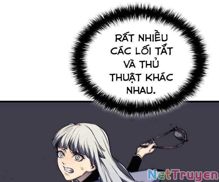 đọc truyện Tử Thần Phiêu Nguyệt Chương 7 ảnh 182 tại Thiên Thai Truyện