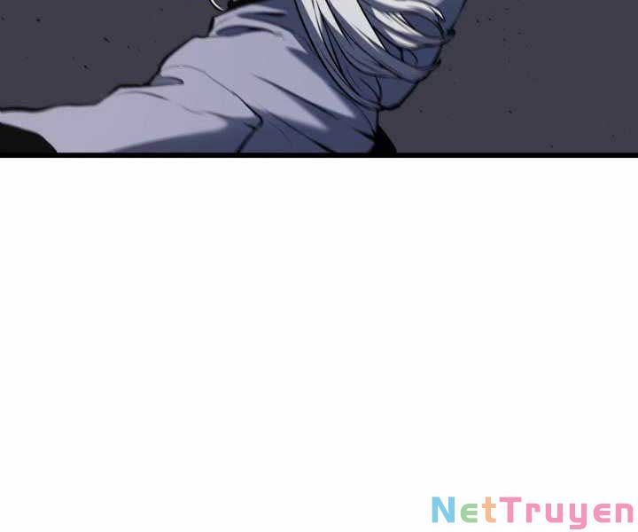 đọc truyện Tử Thần Phiêu Nguyệt Chương 7 ảnh 183 tại Thiên Thai Truyện