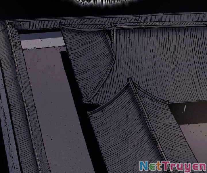 đọc truyện Tử Thần Phiêu Nguyệt Chương 7 ảnh 185 tại Thiên Thai Truyện