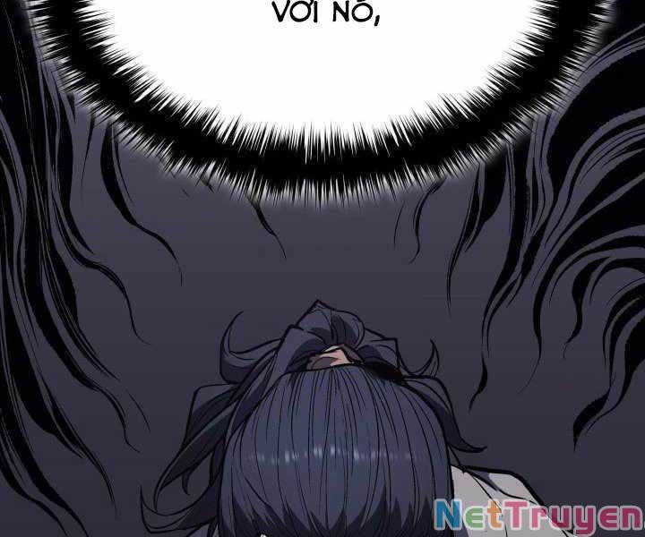 đọc truyện Tử Thần Phiêu Nguyệt Chương 7 ảnh 189 tại Thiên Thai Truyện