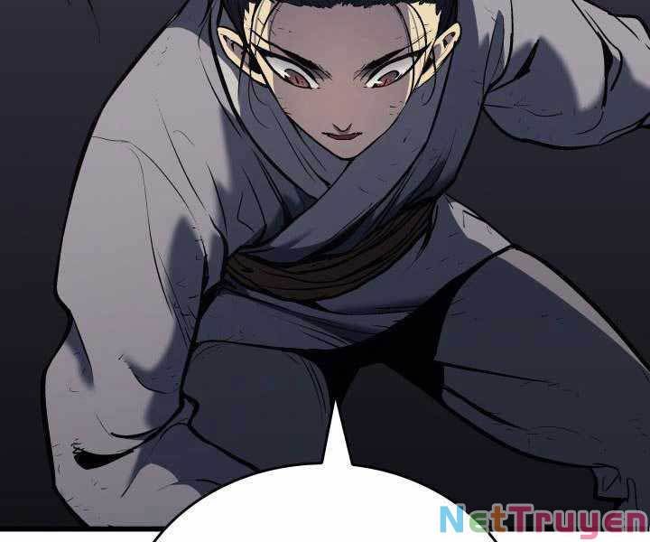 đọc truyện Tử Thần Phiêu Nguyệt Chương 7 ảnh 190 tại Thiên Thai Truyện