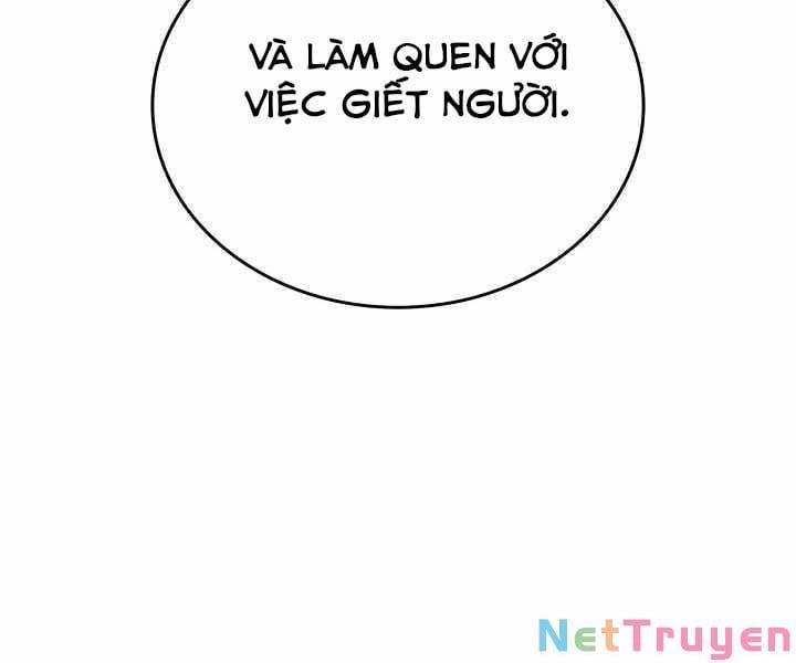 đọc truyện Tử Thần Phiêu Nguyệt Chương 7 ảnh 191 tại Thiên Thai Truyện