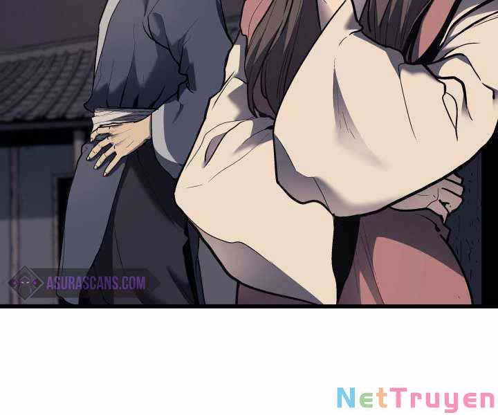 đọc truyện Tử Thần Phiêu Nguyệt Chương 7 ảnh 21 tại Thiên Thai Truyện