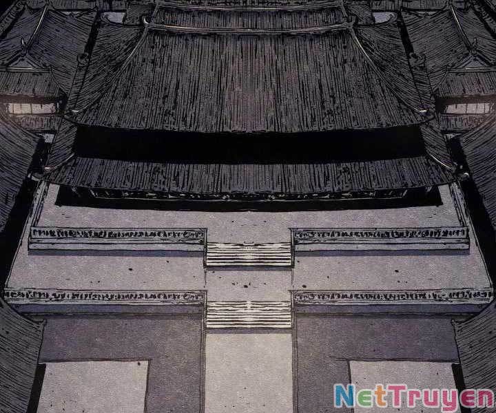 đọc truyện Tử Thần Phiêu Nguyệt Chương 7 ảnh 193 tại Thiên Thai Truyện